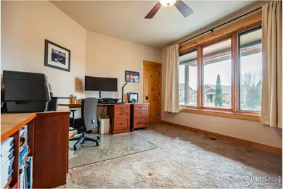 1933 Dominica Ct, Windsor, CO 80550 - Photo 16