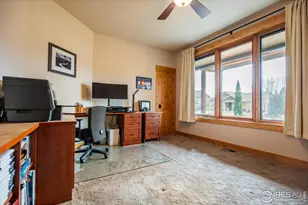 1933 Dominica Ct, Windsor, CO 80550 - Photo 16