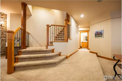 1933 Dominica Ct, Windsor, CO 80550 - Photo 46