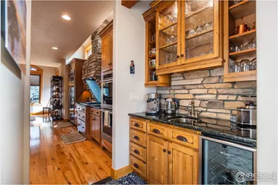 1933 Dominica Ct, Windsor, CO 80550 - Photo 14