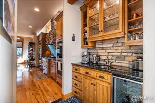 1933 Dominica Ct, Windsor, CO 80550 - Photo 14