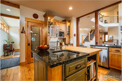 1933 Dominica Ct, Windsor, CO 80550 - Photo 4