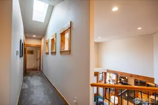 1933 Dominica Ct, Windsor, CO 80550 - Photo 38