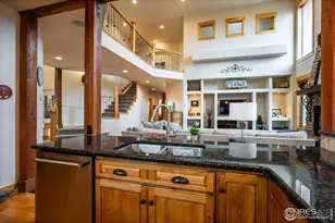 1933 Dominica Ct, Windsor, CO 80550 - Photo 6