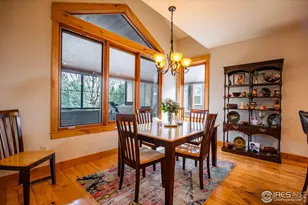 1933 Dominica Ct, Windsor, CO 80550 - Photo 10