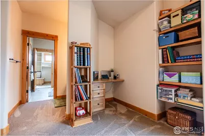 1933 Dominica Ct, Windsor, CO 80550 - Photo 36