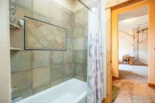 1933 Dominica Ct, Windsor, CO 80550 - Photo 34