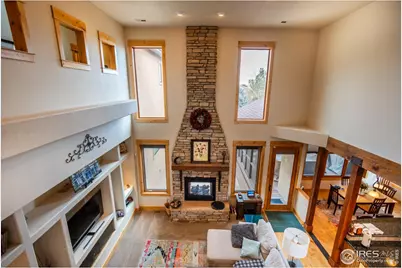 1933 Dominica Ct, Windsor, CO 80550 - Photo 20