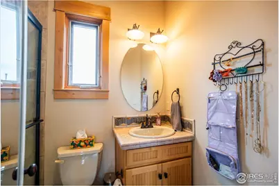 1933 Dominica Ct, Windsor, CO 80550 - Photo 42