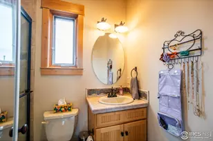 1933 Dominica Ct, Windsor, CO 80550 - Photo 42