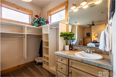 1933 Dominica Ct, Windsor, CO 80550 - Photo 32