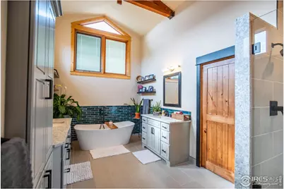 1933 Dominica Ct, Windsor, CO 80550 - Photo 26