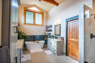 1933 Dominica Ct, Windsor, CO 80550 - Photo 26