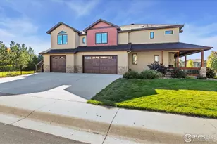 1933 Dominica Ct, Windsor, CO 80550 - Photo 50