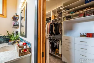 1933 Dominica Ct, Windsor, CO 80550 - Photo 30