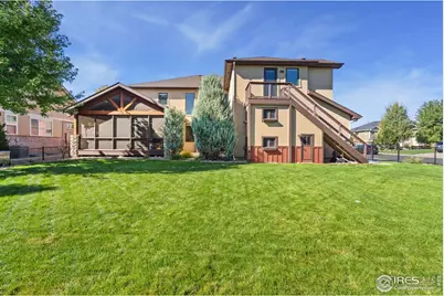 1933 Dominica Ct, Windsor, CO 80550 - Photo 48