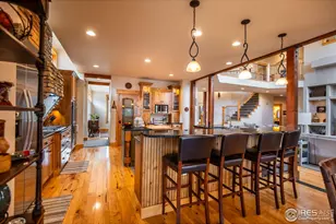 1933 Dominica Ct, Windsor, CO 80550 - Photo 8