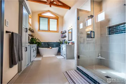 1933 Dominica Ct, Windsor, CO 80550 - Photo 24