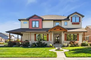 1933 Dominica Ct, Windsor, CO 80550 - Photo 1