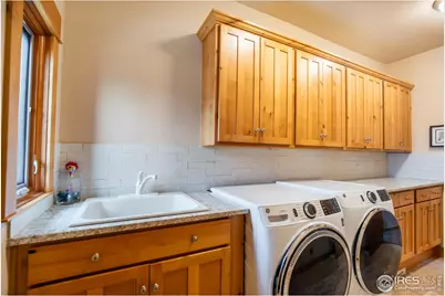 1933 Dominica Ct, Windsor, CO 80550 - Photo 40