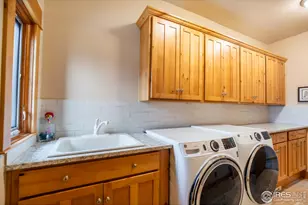 1933 Dominica Ct, Windsor, CO 80550 - Photo 40