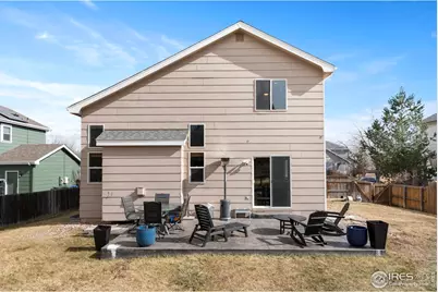 7009 Egyptian Dr, Fort Collins, CO 80525 - Photo 24