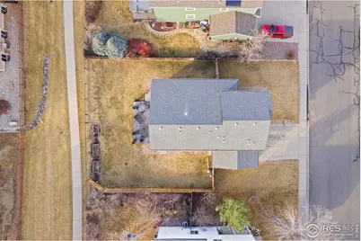 7009 Egyptian Dr, Fort Collins, CO 80525 - Photo 36