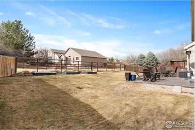 7009 Egyptian Dr, Fort Collins, CO 80525 - Photo 26