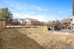 7009 Egyptian Dr, Fort Collins, CO 80525 - Photo 26