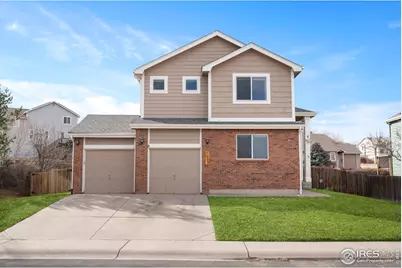 7009 Egyptian Dr, Fort Collins, CO 80525 - Photo 2