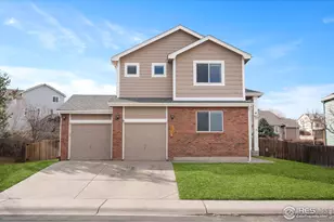 7009 Egyptian Dr, Fort Collins, CO 80525 - Photo 1