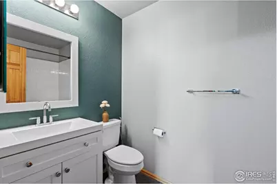 7009 Egyptian Dr, Fort Collins, CO 80525 - Photo 14