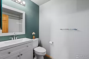 7009 Egyptian Dr, Fort Collins, CO 80525 - Photo 14