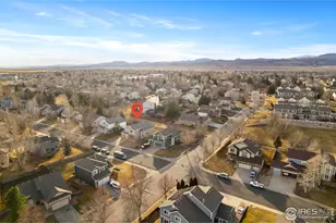 7009 Egyptian Dr, Fort Collins, CO 80525 - Photo 32