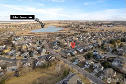 7009 Egyptian Dr, Fort Collins, CO 80525 - Photo 34