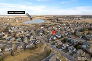 7009 Egyptian Dr, Fort Collins, CO 80525 - Photo 34