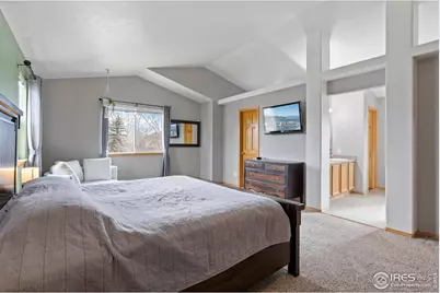 7009 Egyptian Dr, Fort Collins, CO 80525 - Photo 16