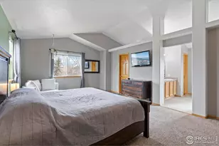 7009 Egyptian Dr, Fort Collins, CO 80525 - Photo 16