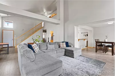 7009 Egyptian Dr, Fort Collins, CO 80525 - Photo 4