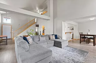 7009 Egyptian Dr, Fort Collins, CO 80525 - Photo 4