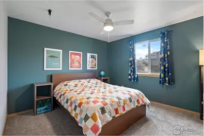 7009 Egyptian Dr, Fort Collins, CO 80525 - Photo 20