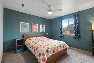 7009 Egyptian Dr, Fort Collins, CO 80525 - Photo 20