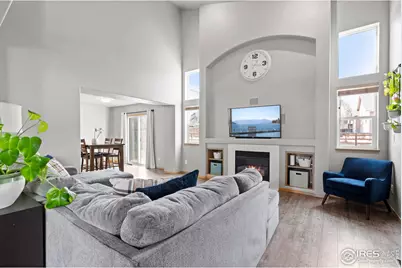 7009 Egyptian Dr, Fort Collins, CO 80525 - Photo 1