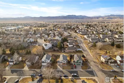 7009 Egyptian Dr, Fort Collins, CO 80525 - Photo 30