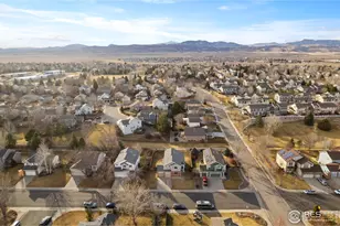 7009 Egyptian Dr, Fort Collins, CO 80525 - Photo 30