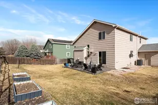 7009 Egyptian Dr, Fort Collins, CO 80525 - Photo 28