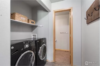 7009 Egyptian Dr, Fort Collins, CO 80525 - Photo 12