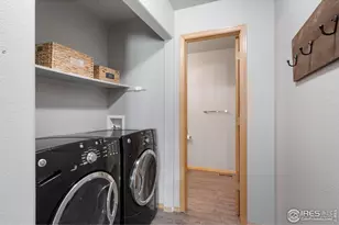 7009 Egyptian Dr, Fort Collins, CO 80525 - Photo 12