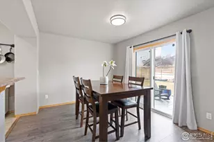 7009 Egyptian Dr, Fort Collins, CO 80525 - Photo 10