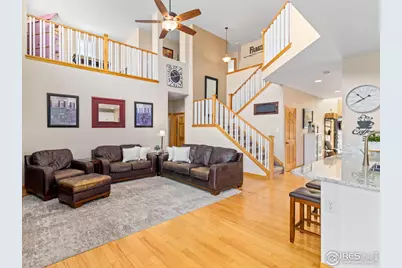 712 Tanager Cir, Longmont, CO 80504 - Photo 22